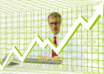 6 Pieces of Software that Every Stockbroker Needs