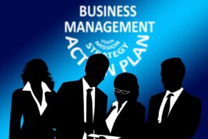 businessmen-1513738_1280