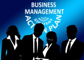 Improving the Quality of Your Work Conditions During a Pandemic