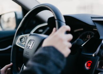 Ontario Safely and Gradually Reopens DriveTest Centres