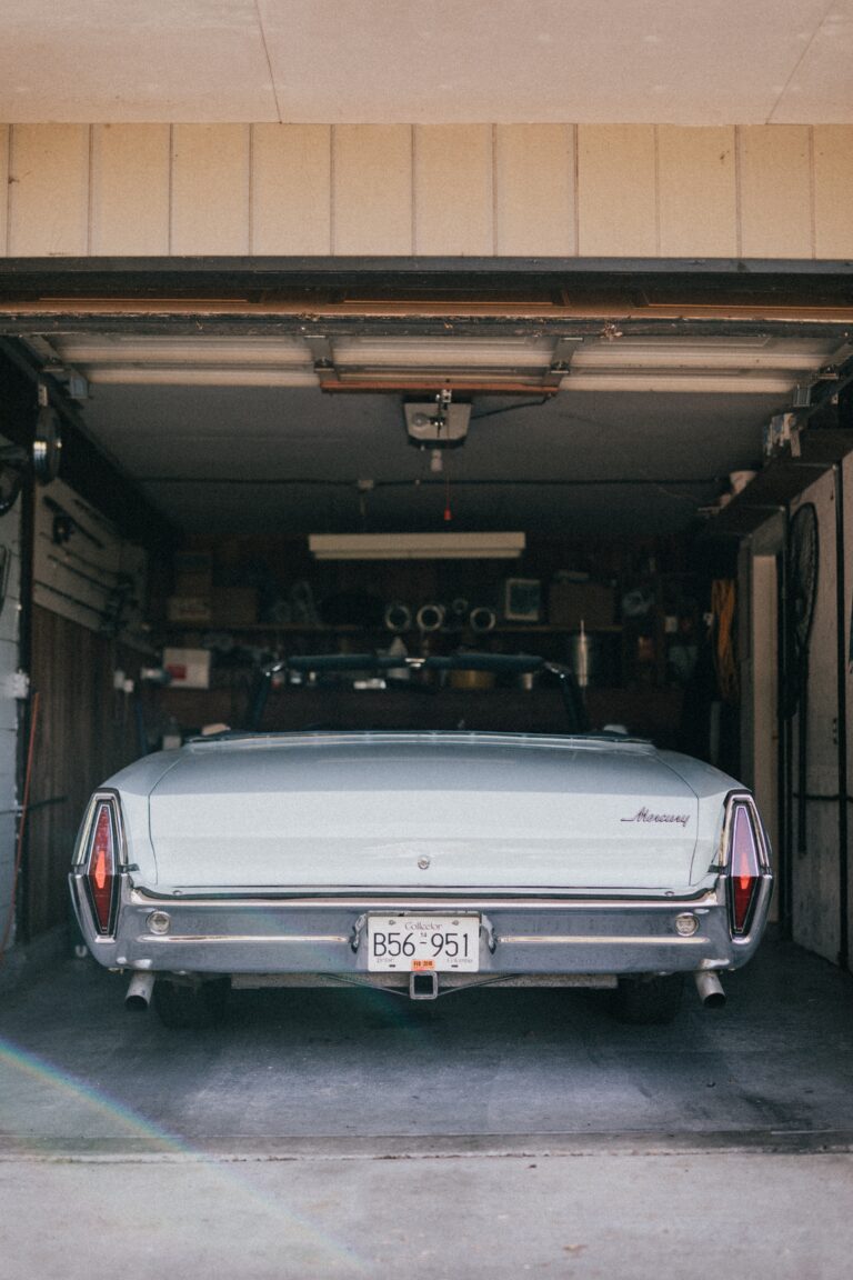 nathan-dumlao-Eh8PK-jlLCI-unsplash