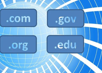 Starting a Website for Your Business? Here Are The Things You Need To Begin