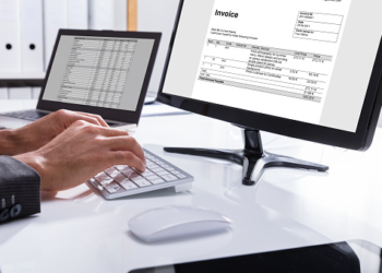 Top Benefits Of Having Automated Payroll System