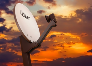 How to Choose a TV Antenna for Your New TV