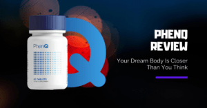 phenq pills