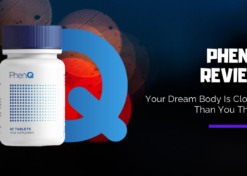 PhenQ Reviews (Updated 2020) – Does Caffeine Really Burn Fat?