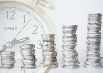 6 Smart Ways to Invest for Your Future