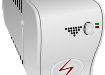 Uninterruptible Power Supply: Find More On 3 Phase Protection