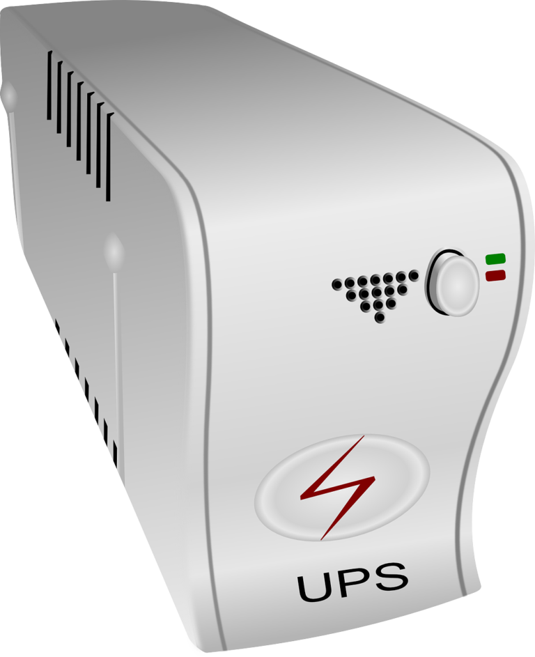 ups-158315_1280