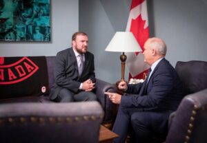 118766242_4538416806198797_2808481212074639404_o