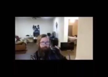 PSA – Beware of the video.  Facebook Live user shoots himself on livestream, video circulates on TikTok.