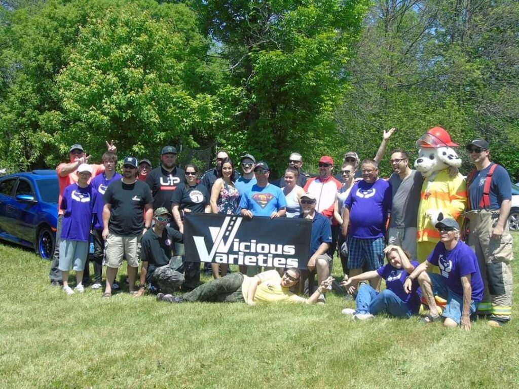 119894907_3346852218713474_3258474891444472927_n