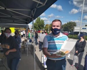 119980115_4360470310693535_8108763391760957021_n