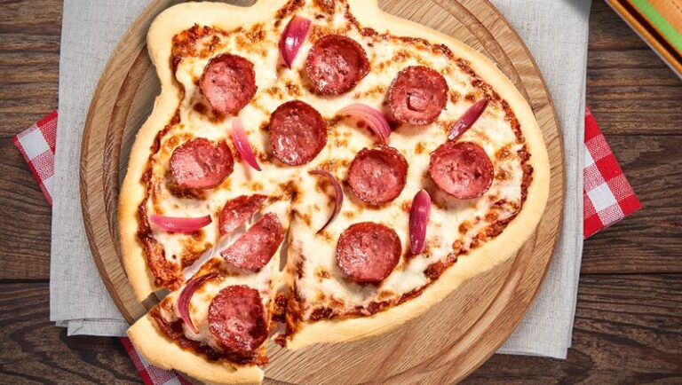 52123760_561988900946110_1275143646647156736_n