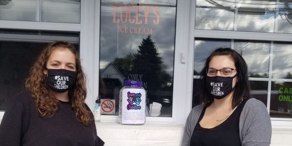 Daniele & Samantha CROPPED