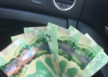 How to Easily Borrow Money Online