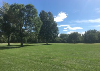 Township of North Glengarry gradually reopening recreational facilities