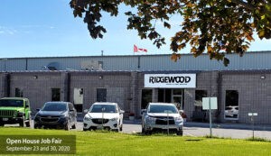 Ridgewood-Cornwall-2020