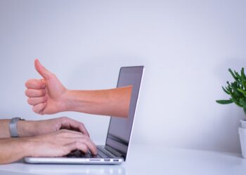 United Way/Centraide of SDG launched 2020 Campaign on Facebook Live