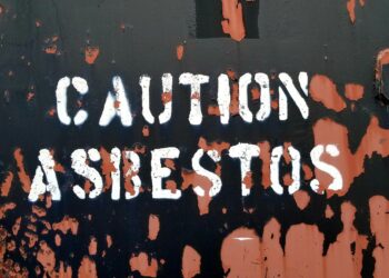 How Fast Does Mesothelioma Progress?