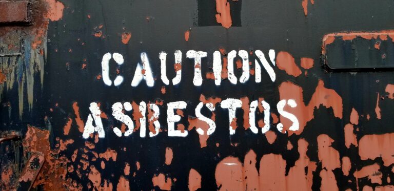 caution-sign-3789325_1920