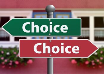 The Best and Worst of Times