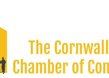 The Cornwall and Area Chamber of Commerce welcomes new Directors and Executive Team following Annual General Meeting.