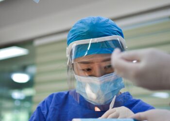 Increasing Access to Free Dental Care for Low-Income Seniors in Stormont-Dundas-South Glengarry