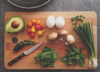 How To Find The Best Meal Kits Throughout Canada