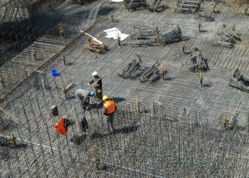 How to Know if a Construction Site is Really Safe