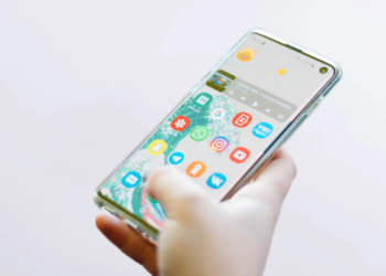 How Useful Are Workout Apps Actually