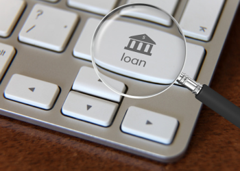 What to Do When You Can’t Get a Loan from Your Bank