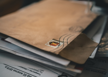 Franking Machines: What is It and How It Works