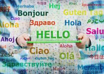 4 Surprising Benefits of Learning a New Language