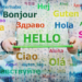 4 Surprising Benefits of Learning a New Language
