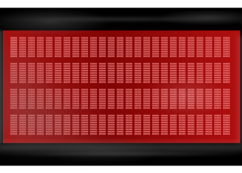 Infrared Light Therapy from Home in a COVID-19 World