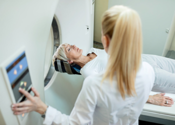Want to Start a Diagnostic Imaging Center Business? Here’s How to Prepare