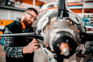 IMAGE SOURCE: https://pixabay.com/images/search/aircraft/