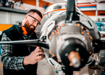 IMAGE SOURCE: https://pixabay.com/images/search/aircraft/