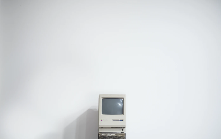 pasted image 0