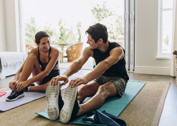 Why Do Men Lose Weight More Easily Than Women?