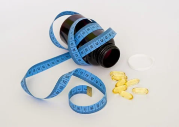Weight Loss Pills – Do They Really Work?