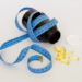 Weight Loss Pills – Do They Really Work?