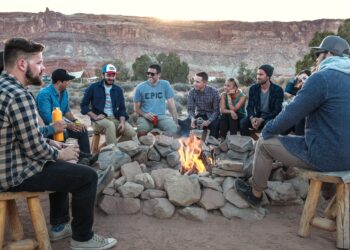 Lower Limits for Unmonitored and Private Social Gatherings in Ottawa, Peel and Toronto Regions