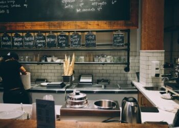 What Makes an Industrial Oven a Perfect Fit?