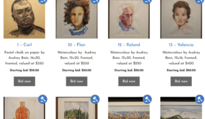 screenshot-bethelink.net-2020.09.17-13_47_47