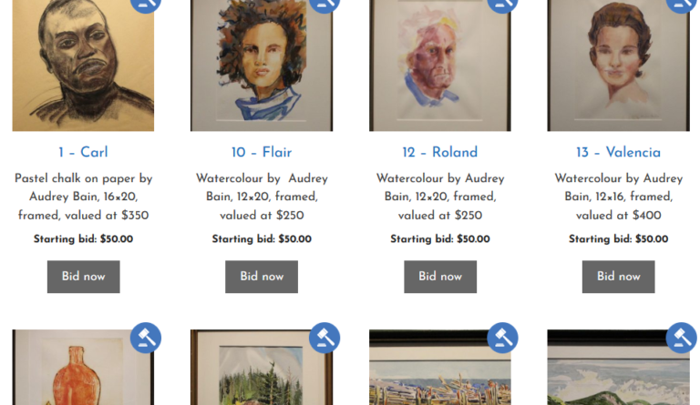 screenshot-bethelink.net-2020.09.17-13_47_47