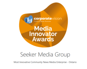 screenshot-www.cv-magazine.com-2020.09.01-10_35_44