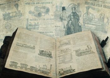 What is Intellectual Property and How to Protect It