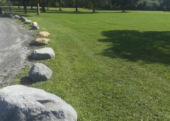 Regional COVID-friendly experiences to do on Thanksgiving Weekend